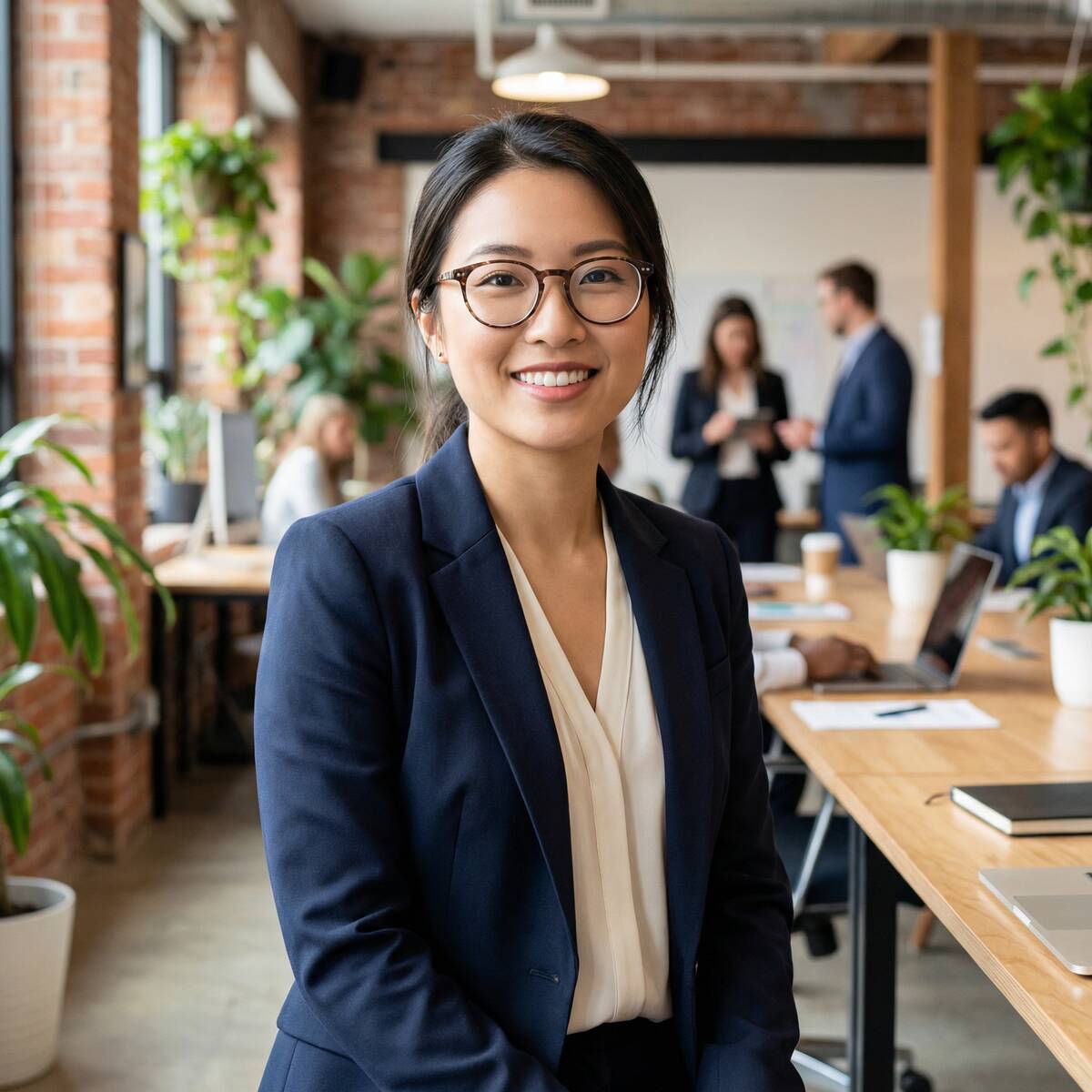 四虎心理顾问刘芳